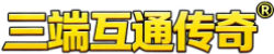 传奇sf-单职业传奇私服-正版授权新开热血传奇私服-4571传奇发布网