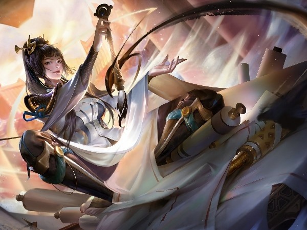 续新三国志英杰传详细攻略　新三国志英杰传续作全攻略指南