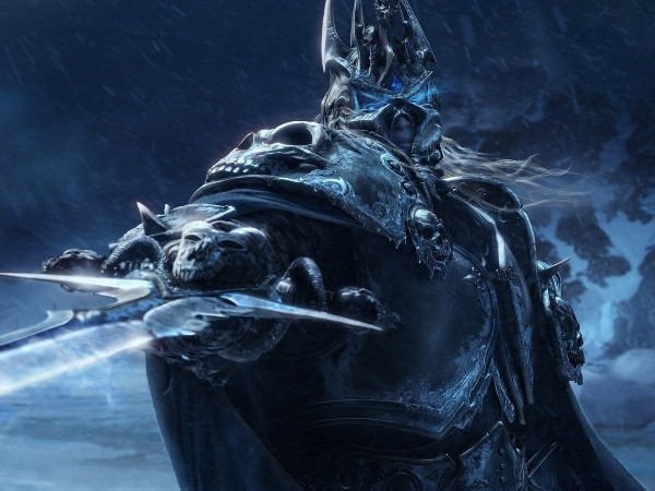 绝地求生新地图雪地bug　绝地求生雪地图测试服重大漏洞曝光