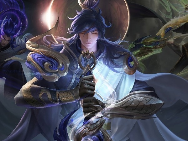 绯夜传说白金攻略　绯夜传说：白金攻略全解析