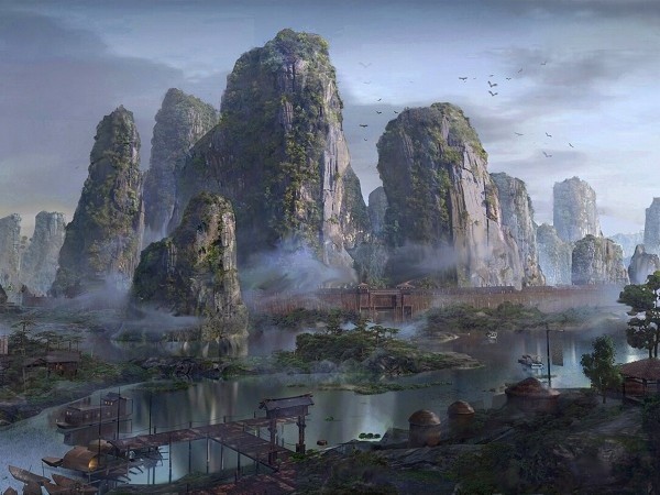 绯色的欠片1游戏攻略　绯色残片1：全攻略与隐藏要素解析